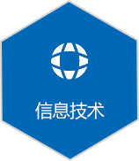 ��Ϣ����